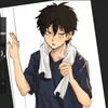 alessandro_hbv