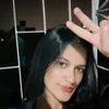 vanielemeloo
