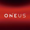 ONEUS_Official