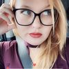 sarahtheadhdentrepreneur
