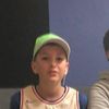 angus_bloomfield