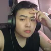 billy_gamming