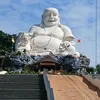 duyennguyen24120