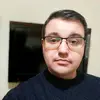 tomyrg86