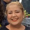 ernestinafuentesl