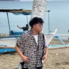 johndanielsantiag1