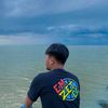 irone2812