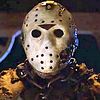 michael_myers_is_cool