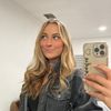 claudiaaaaa_h