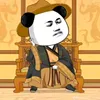 ninh_bat_pham