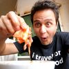 Mark Wiens
