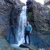 samirqedimov057