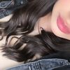 solorzano_15