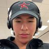 notbryantran