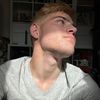 royalam__