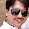 fawadkhan374