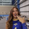 meghanroggenkamp