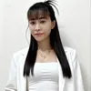bedat631