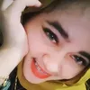 shopieltphntirmdhni