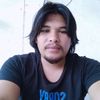 andre_as08