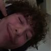 thatguywhocommentz