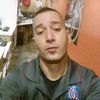 chrisp8029