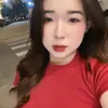 mynameisthuw_