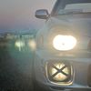 mk2.bazurk