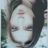 emdoddy