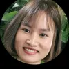 bathuong1995