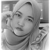musliha156