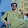 aashiqalimastoi04