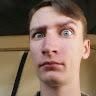 tallonpierce3