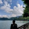 selesai1___