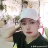 nguyennhu09