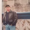 balramgurung867