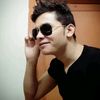 novemberboy19