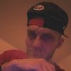 the_sole_lion_159