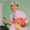 michaellaforet