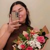 Yolanda Briseno