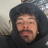 brunoponcejr