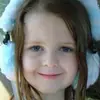kibber04