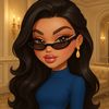alexifaithmu