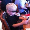 ethan_maseth