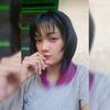 kahiyang1.1