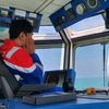 kapten.cilik_
