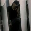 ronald.kr24