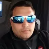 christianschaible1