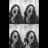 dnuraini984_