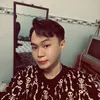 hiu_hiu2k
